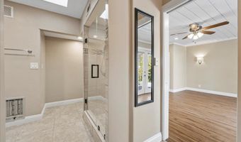 636 H Ave, Boulder City, NV 89005