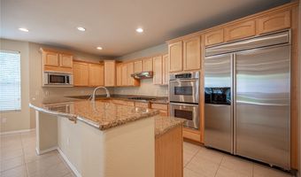2885 Barrow Downs St, Las Vegas, NV 89135