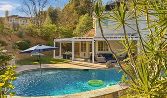 2110 Campo Pl, Escondido, CA 92027