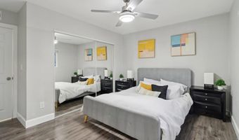1204 E El Norte Pkwy, Escondido, CA 92027