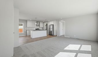 412 ROSEDELL St, Amity, OR 97101