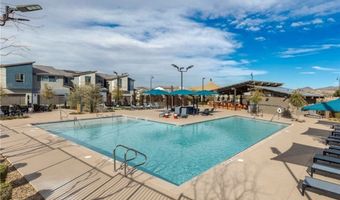 2518 Veronella St, Henderson, NV 89044