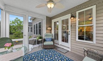 31567 GOOSEBERRY Way, Lewes, DE 19958