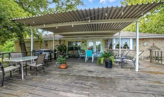 523 Kyser Spring Rd, Heath, TX 75032