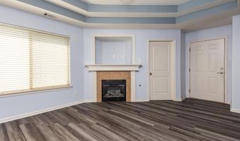 7672 ROMERO Dr, Bartlett, TN 38002