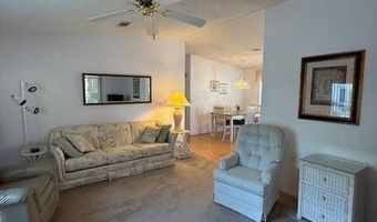 729 Royal Forest Dr, Auburndale, FL 33823