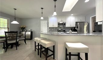 13272 Maple Rdg, Alden, NY 14004