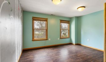 102 High School Ave, Battle Ground, IN 47920
