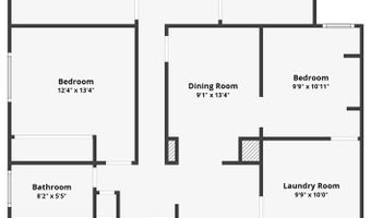 4626 Calle De Retiro, Oceanside, CA 92057