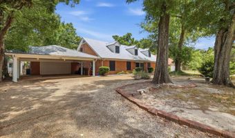 142 Kenmore Ave, Biloxi, MS 39531