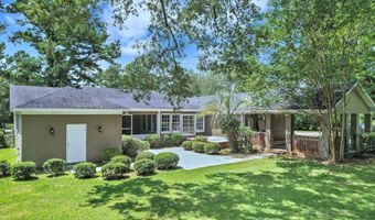 2215 WALLINGTON Dr, Albany, GA 31707