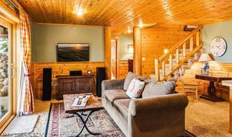 270 Brown Pony Trl, Belgrade, MT 59714