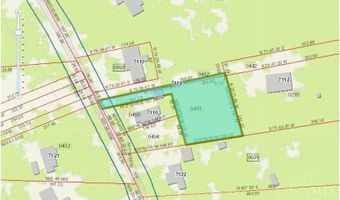 7114 Paddison Rd, Anderson Twp., OH 45230