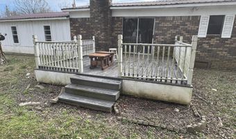 4157 COUNTY ROAD 85, Aliceville, AL 35442