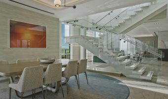 1781 N PIERCE St 1404, Arlington, VA 22209