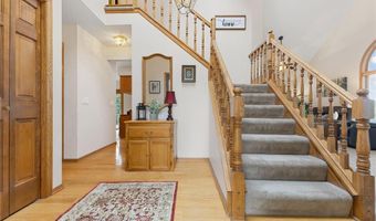 14023 Yellow Pine St NW, Andover, MN 55304