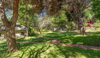 10880 Hess Dr, La Mesa, CA 91941