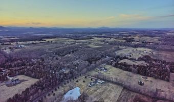 467 Whittier Rd, Derby, VT 05830