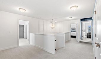 16321 Dryden Rd, Lakeville, MN 55044