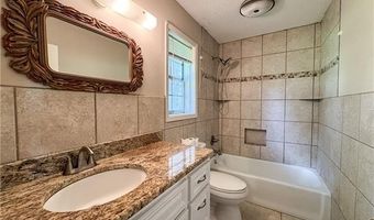 5968 DIXIE Ln, Alexandria, LA 71301