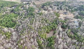 3038 Buffalo W Springs Hwy, Buffalo, SC 29321