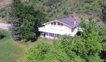 870 SKY VIEW Ln, Afton, WY 83110