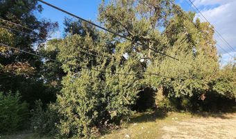 Tbd Greenwell Springs Rd, Baton Rouge, LA 70814