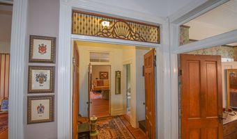 507 Main St N, Abbeville, SC 29620