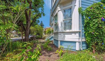 539 Benton St, Santa Rosa, CA 95404