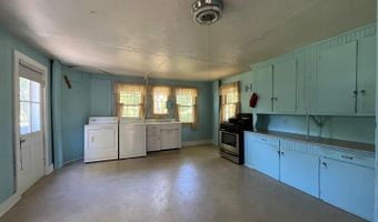 79 Powder House Rd, Amenia, NY 12501