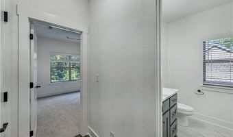 18 Greenodd Dr, Bella Vista, AR 72714