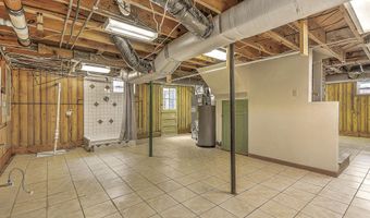 15497 Porterfield Hwy, Abingdon, VA 24210