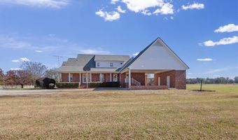 1594 Carroll Store Rd, Autryville, NC 28318