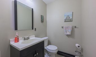 111 WOODS Rd, Absecon, NJ 08201