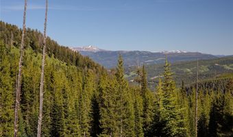 Ciel Drive Tract 2, Big Sky, MT 59716