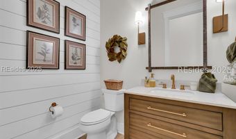 13 Magnolia Blossom Dr, Bluffton, SC 29910