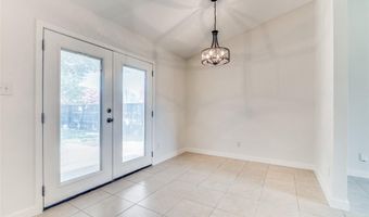 1300 Crestview Dr, Allen, TX 75002