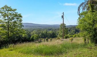 2647 BEN SAVILLE Rd, Augusta, WV 26704