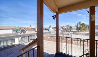 664 Riverfront Dr, Bullhead City, AZ 86442