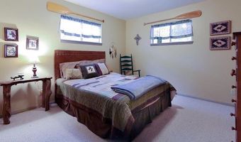 11 Mountain Lake Ter, Angel Fire, NM 87710