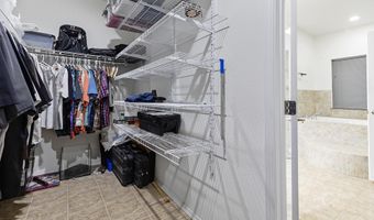 27 Pueblo Trl, Alamogordo, NM 88310