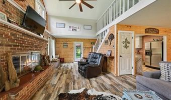 74307 JACK LLOYD Rd, Abita Springs, LA 70420