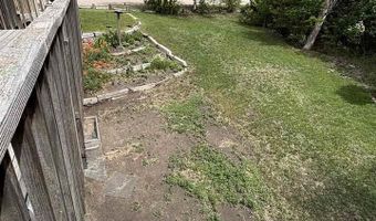 1339 AVENUE A, Bayard, NE 69334