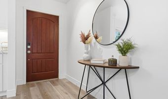 3370 Par Drive 72, La Mesa, CA 91941