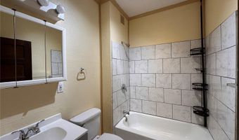 1025 E MAIN St, Bartow, FL 33830