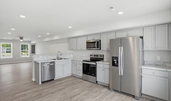 104 RUBAKER Way 157, Dover, DE 19901