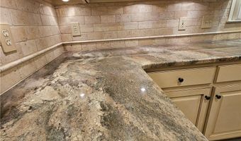 3408 Forest Ridge Dr, Albany, GA 31721