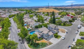 4704 Palomino Way, Antioch, CA 94531