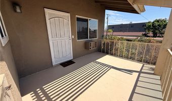 2360 W Greenacre Ave, Anaheim, CA 92801