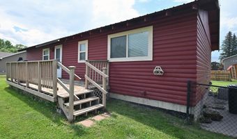 604 Cemetery Rd, Dayton, WY 82836
